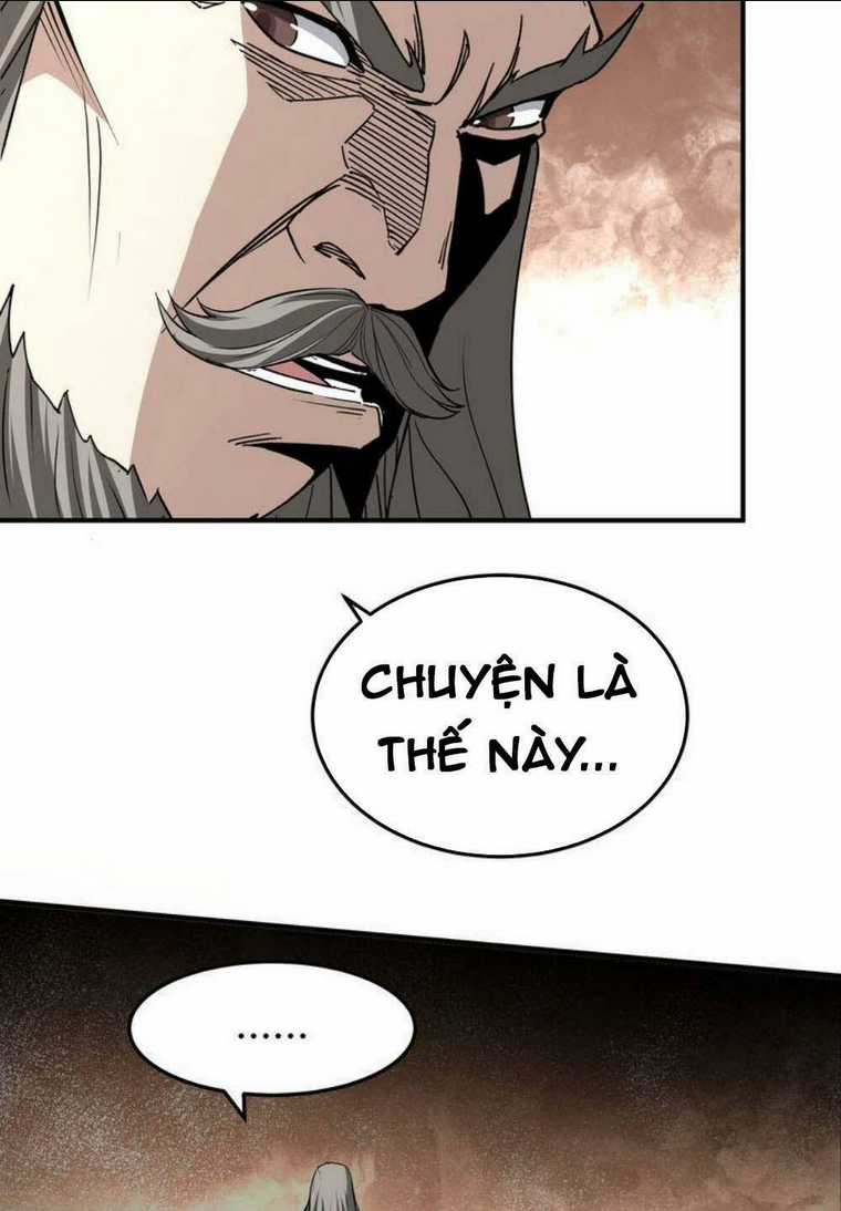 Tối Cường Phản Phái Hệ Thống Chapter 276 trang 39