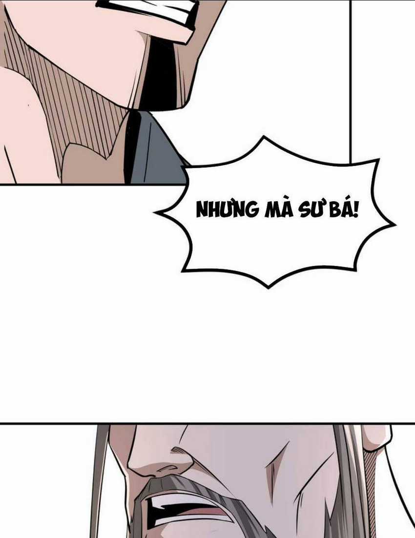 Tối Cường Phản Phái Hệ Thống Chapter 276 trang 4