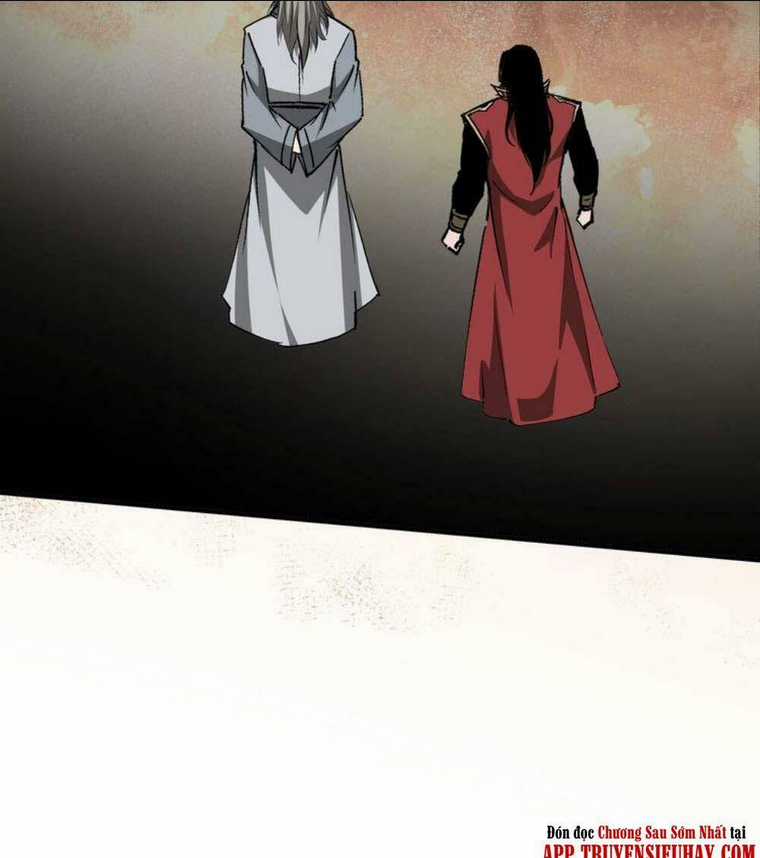 Tối Cường Phản Phái Hệ Thống Chapter 276 trang 40