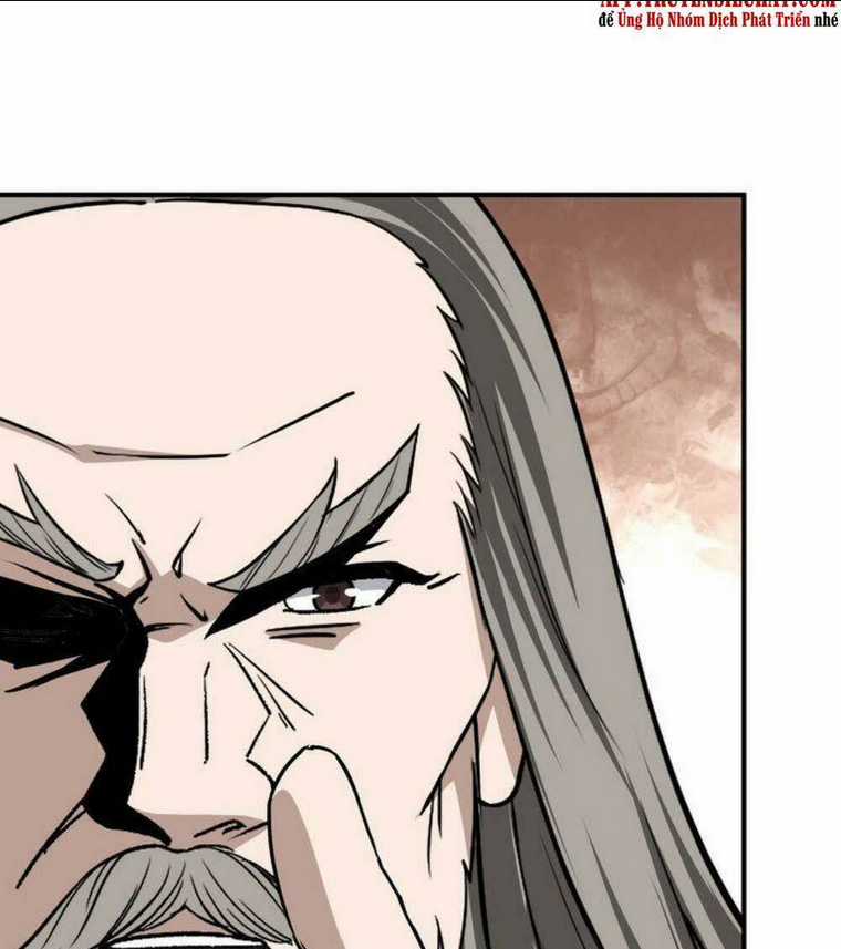 Tối Cường Phản Phái Hệ Thống Chapter 276 trang 41