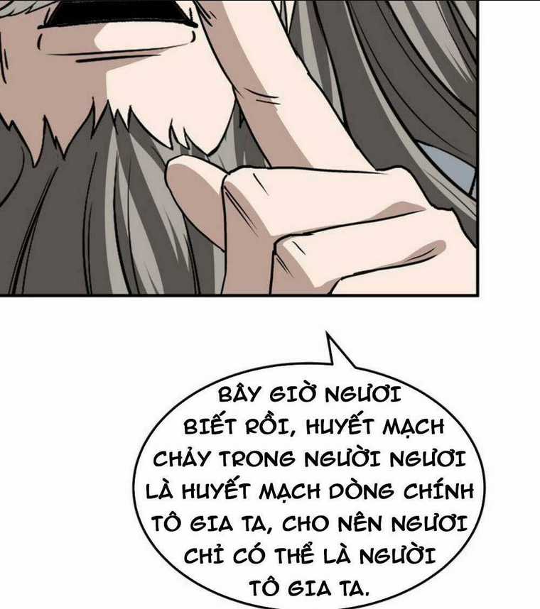 Tối Cường Phản Phái Hệ Thống Chapter 276 trang 42