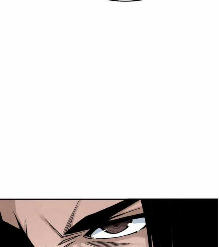 Tối Cường Phản Phái Hệ Thống Chapter 276 trang 43