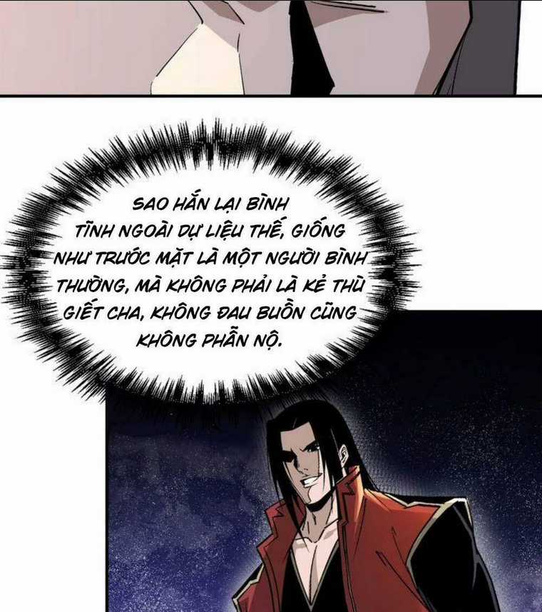 Tối Cường Phản Phái Hệ Thống Chapter 276 trang 48