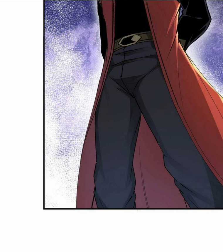 Tối Cường Phản Phái Hệ Thống Chapter 276 trang 49