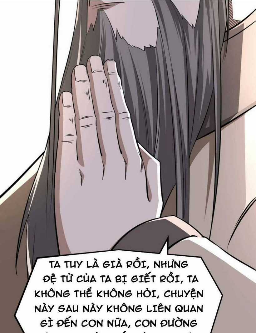 Tối Cường Phản Phái Hệ Thống Chapter 276 trang 5