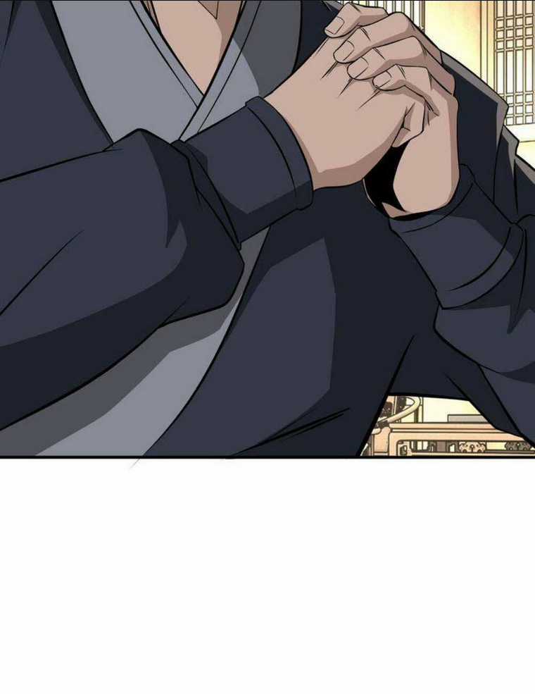 Tối Cường Phản Phái Hệ Thống Chapter 276 trang 7