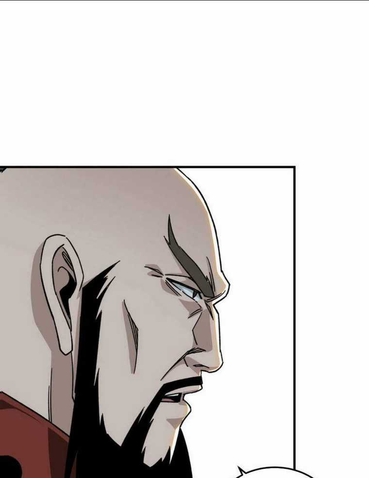 Tối Cường Phản Phái Hệ Thống Chapter 276 trang 8