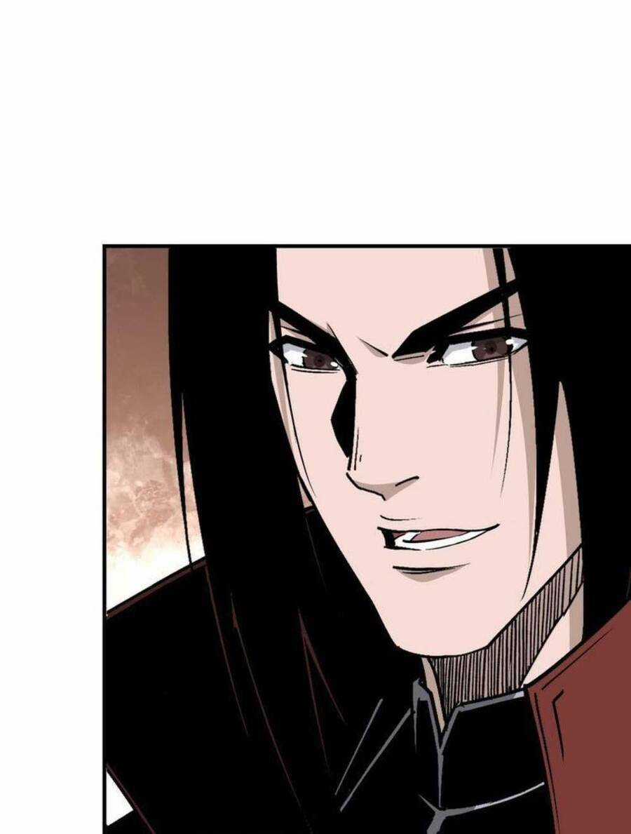 Tối Cường Phản Phái Hệ Thống Chapter 277 trang 13