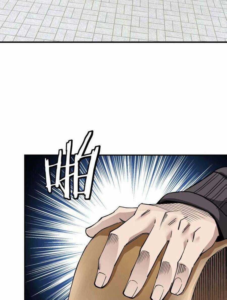 Tối Cường Phản Phái Hệ Thống Chapter 277 trang 16