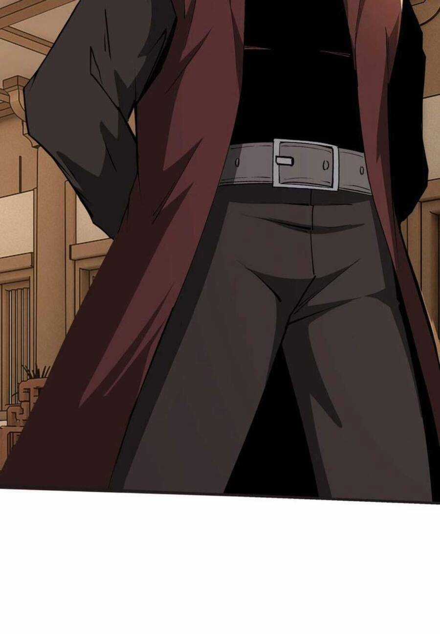 Tối Cường Phản Phái Hệ Thống Chapter 277 trang 22