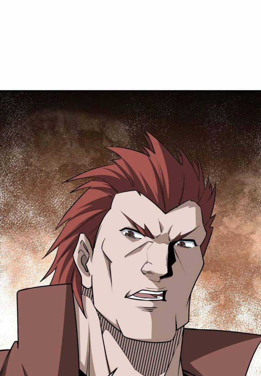 Tối Cường Phản Phái Hệ Thống Chapter 277 trang 25