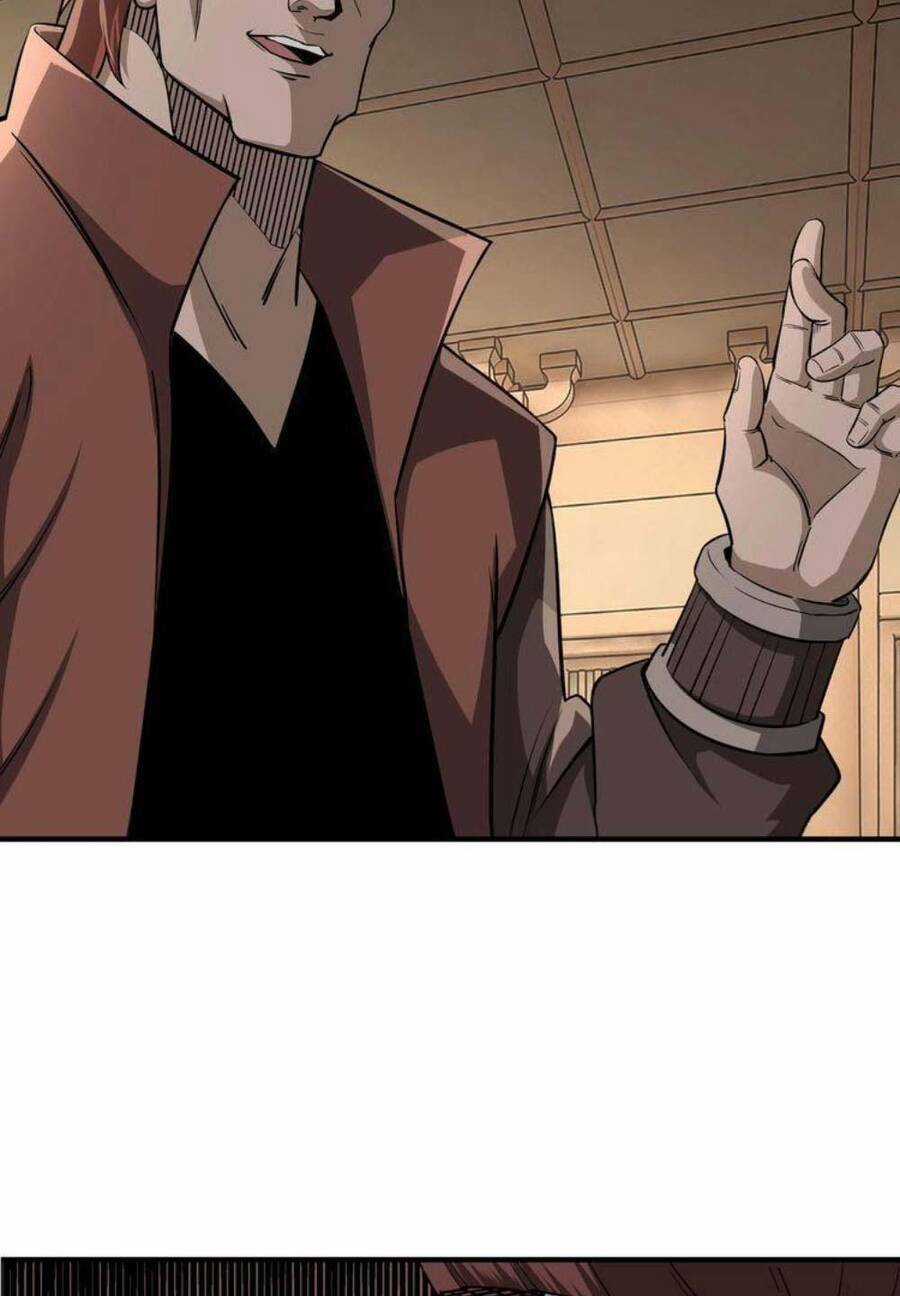 Tối Cường Phản Phái Hệ Thống Chapter 277 trang 28