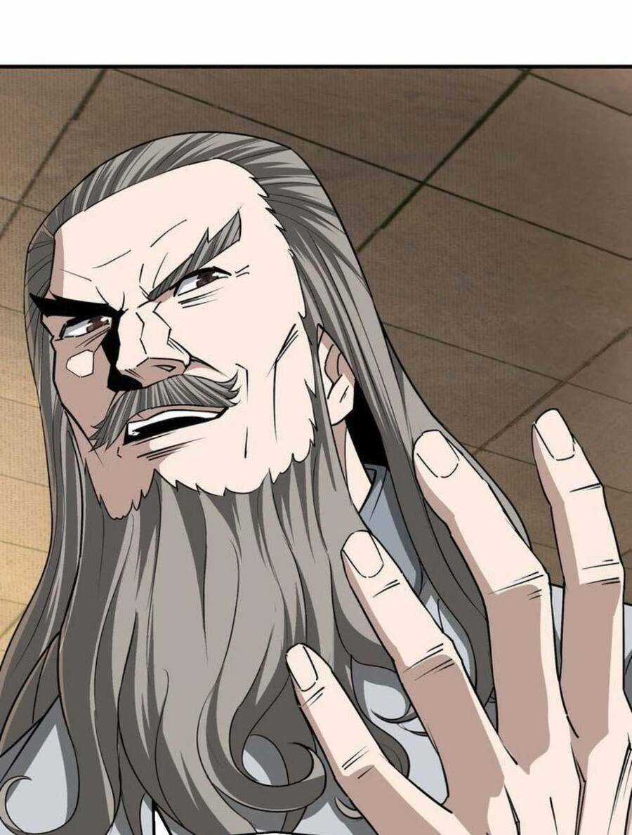 Tối Cường Phản Phái Hệ Thống Chapter 277 trang 4