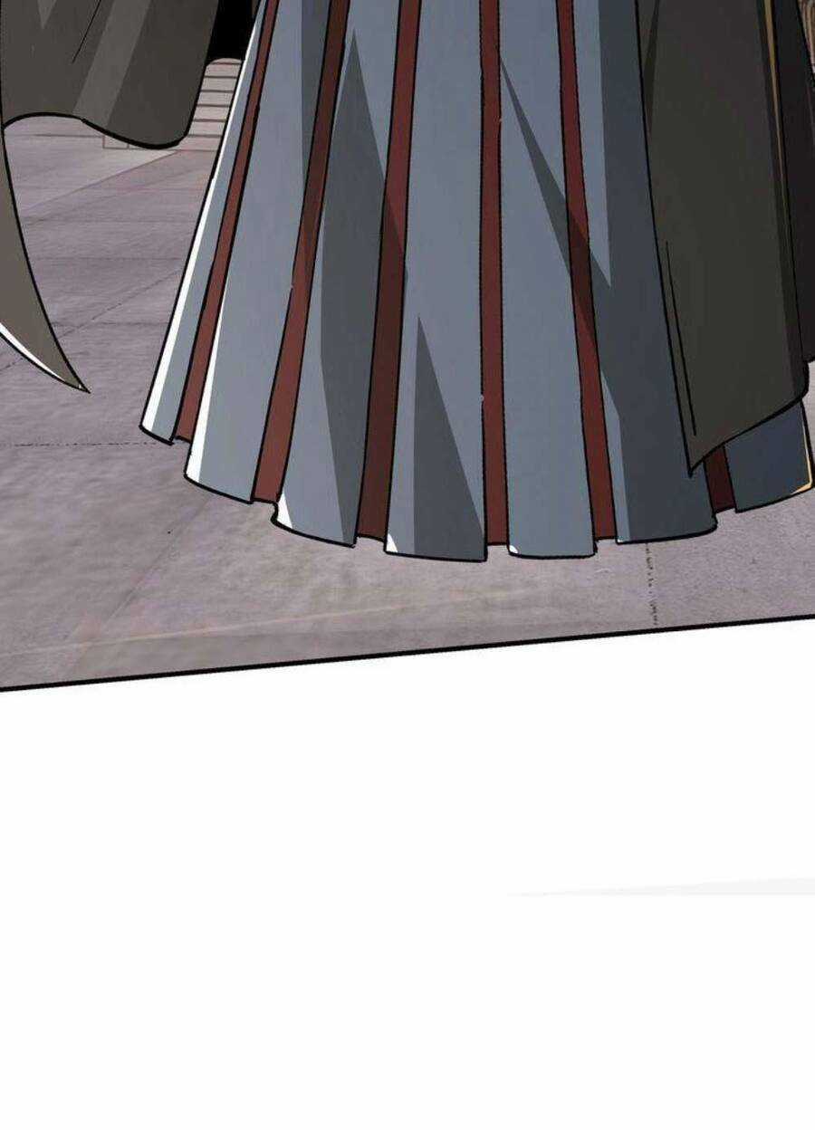 Tối Cường Phản Phái Hệ Thống Chapter 277 trang 46