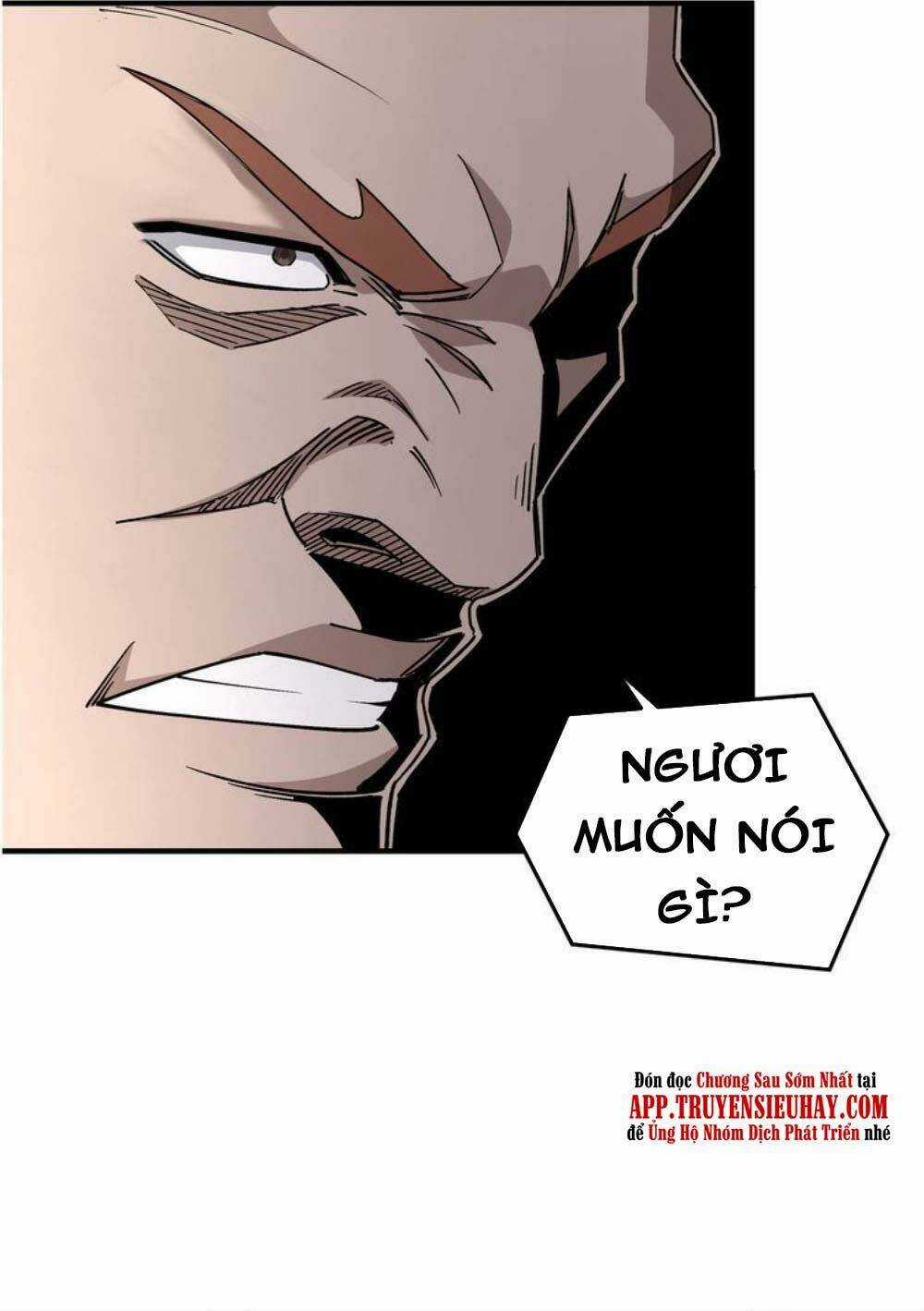 Tối Cường Phản Phái Hệ Thống Chapter 278 trang 0
