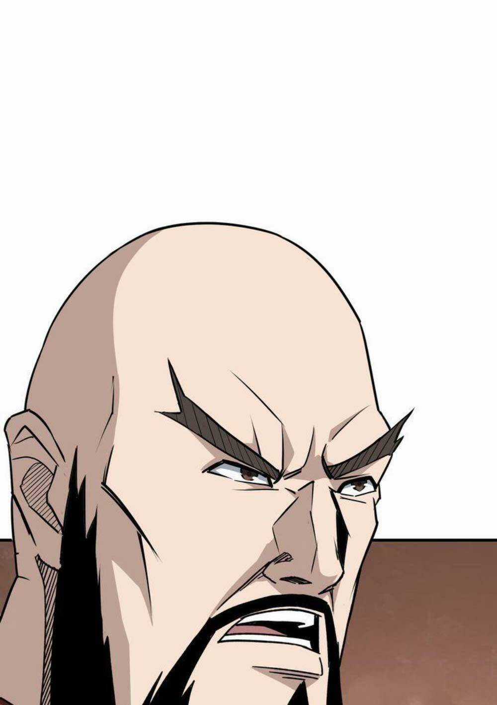 Tối Cường Phản Phái Hệ Thống Chapter 278 trang 15