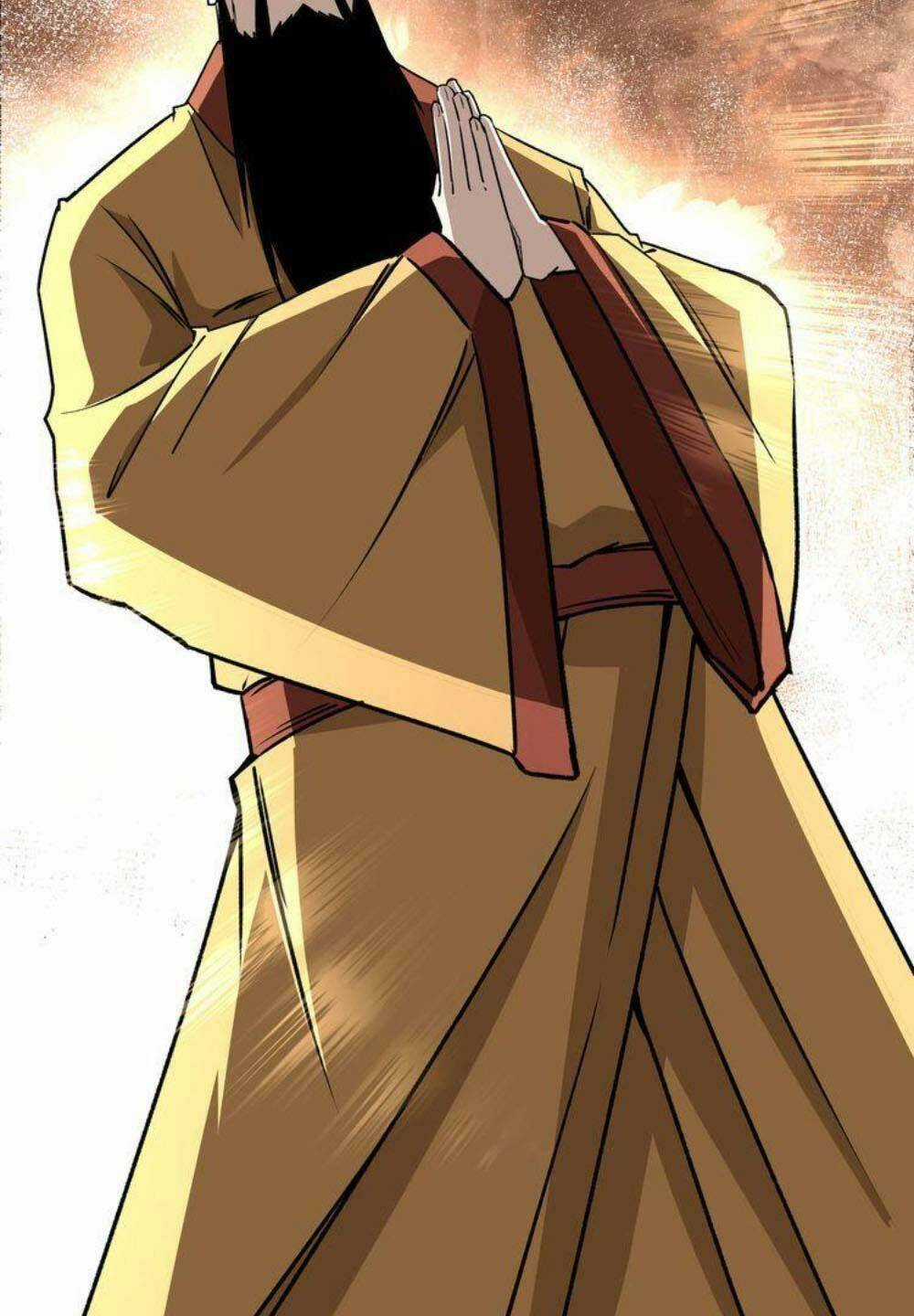 Tối Cường Phản Phái Hệ Thống Chapter 278 trang 27