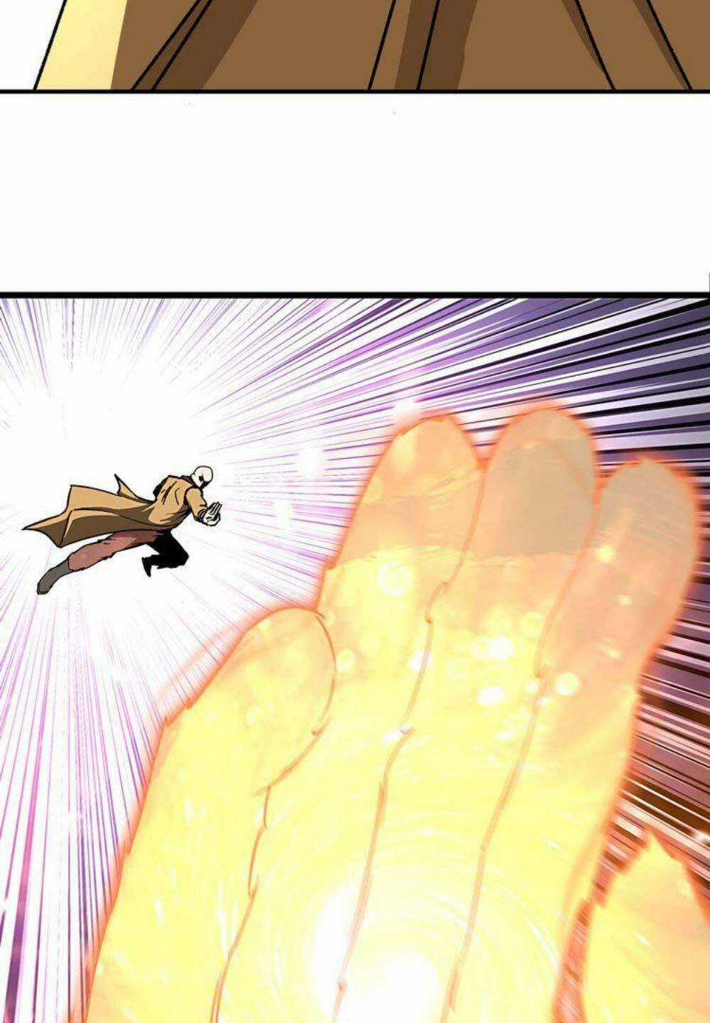 Tối Cường Phản Phái Hệ Thống Chapter 278 trang 28