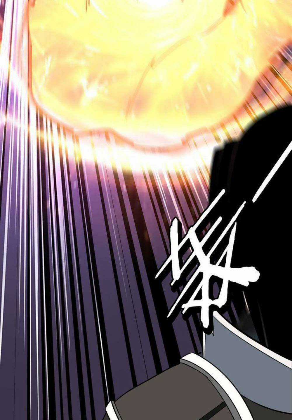 Tối Cường Phản Phái Hệ Thống Chapter 278 trang 29