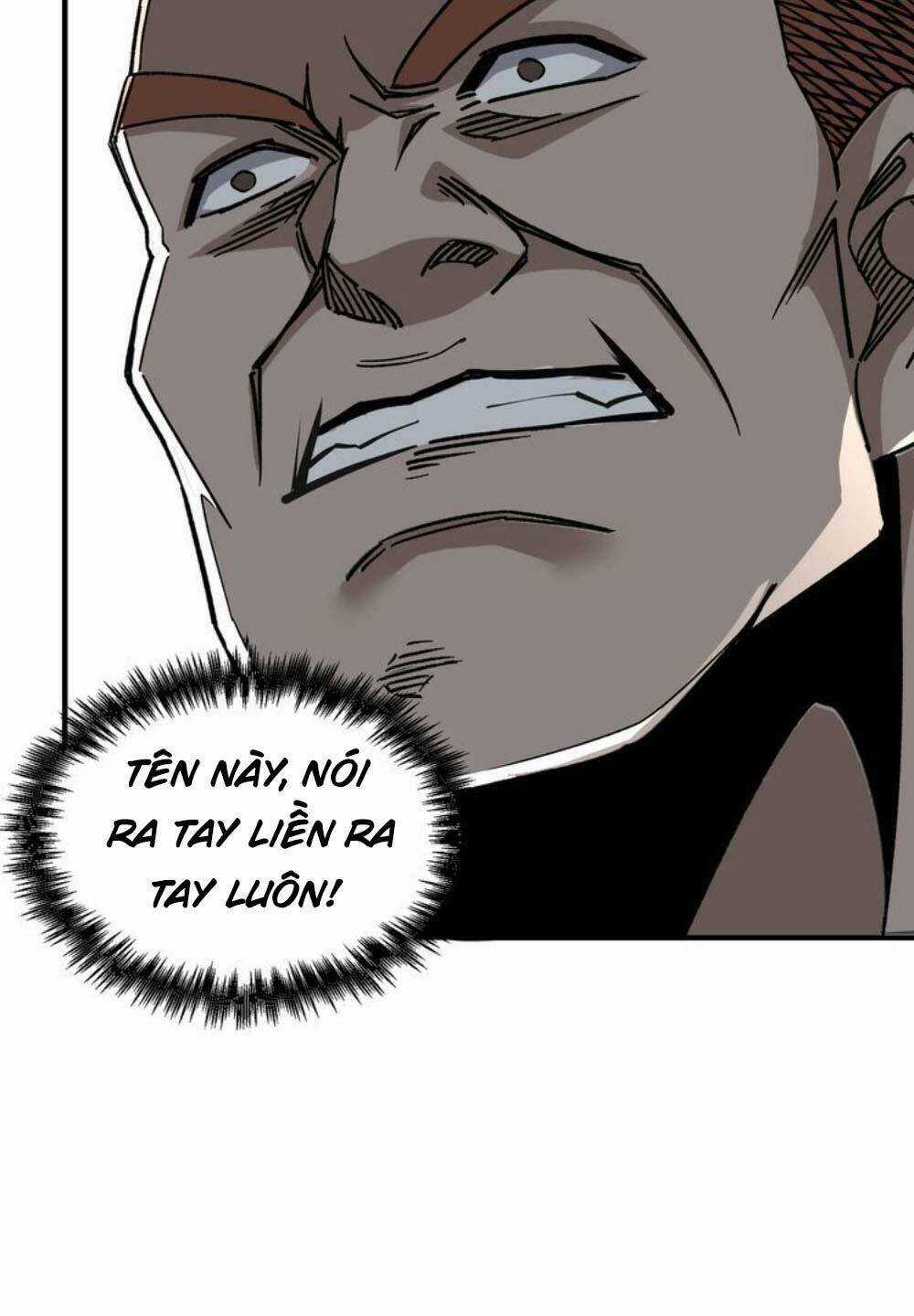 Tối Cường Phản Phái Hệ Thống Chapter 278 trang 32