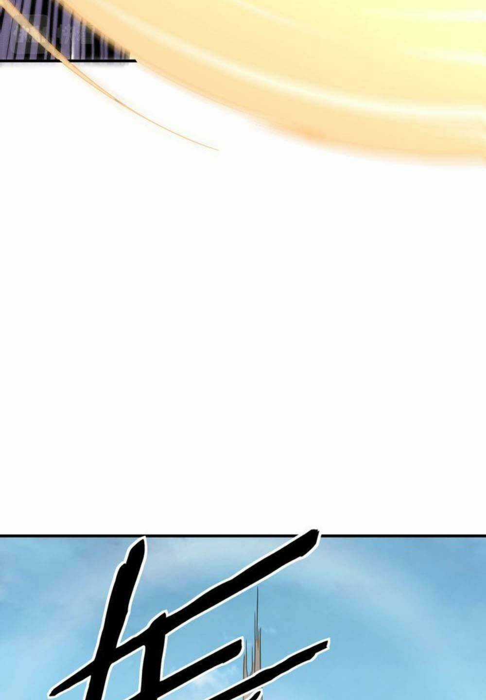 Tối Cường Phản Phái Hệ Thống Chapter 278 trang 34