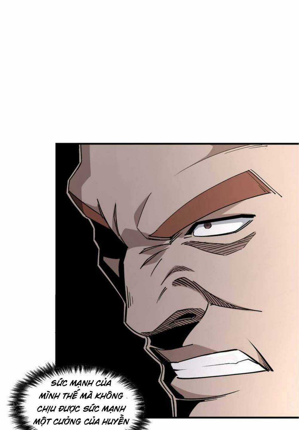 Tối Cường Phản Phái Hệ Thống Chapter 278 trang 37