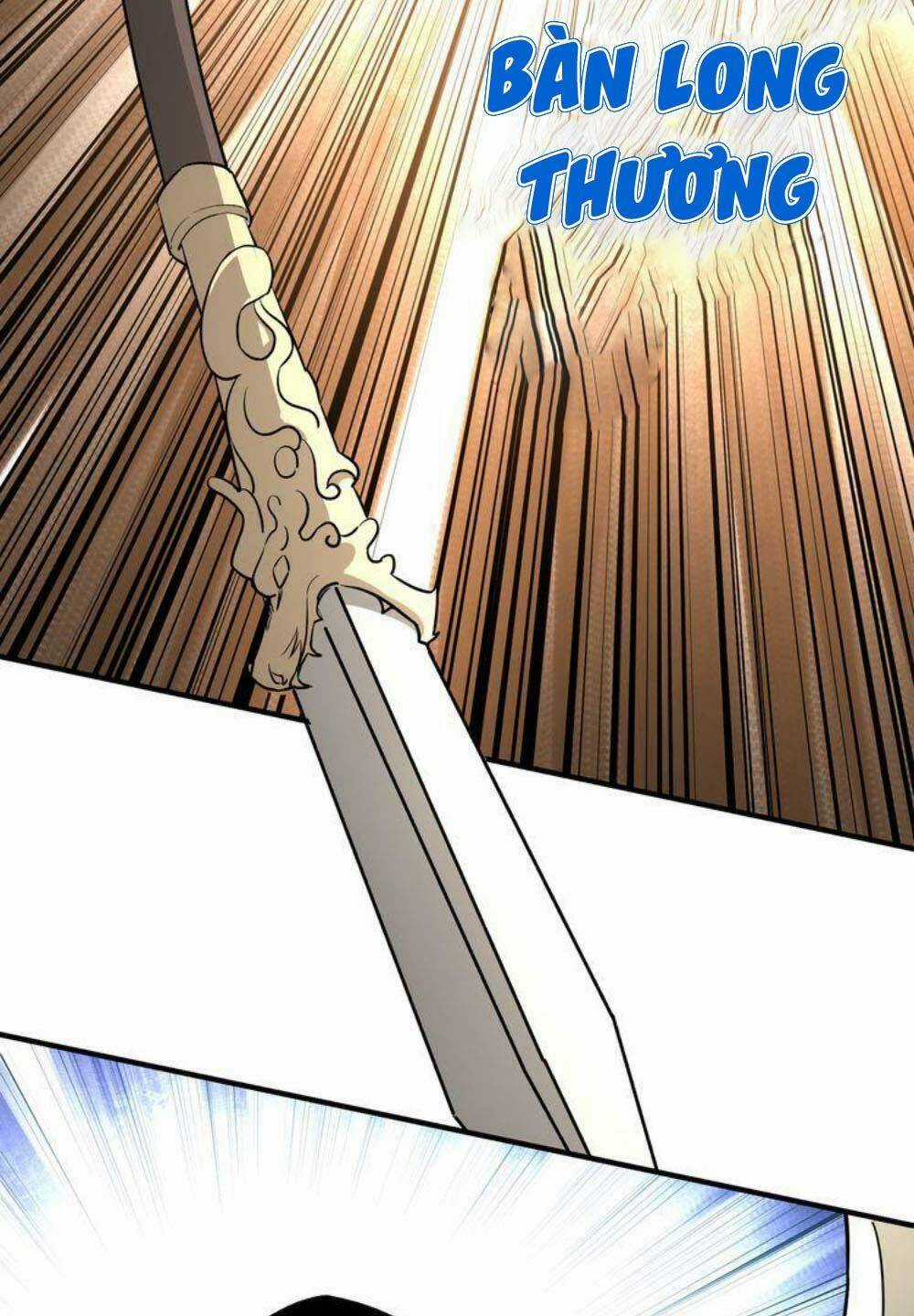 Tối Cường Phản Phái Hệ Thống Chapter 278 trang 39