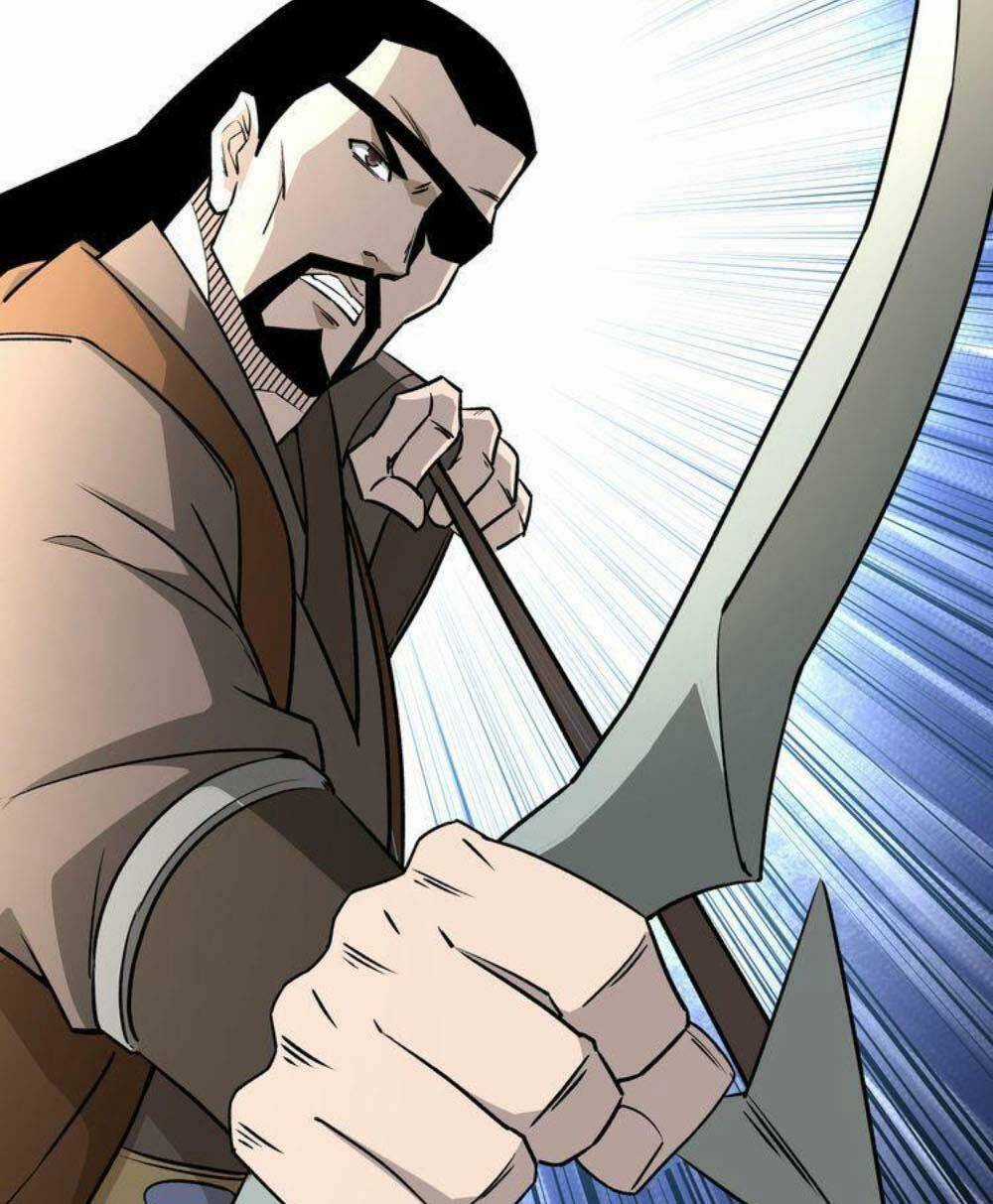 Tối Cường Phản Phái Hệ Thống Chapter 278 trang 40