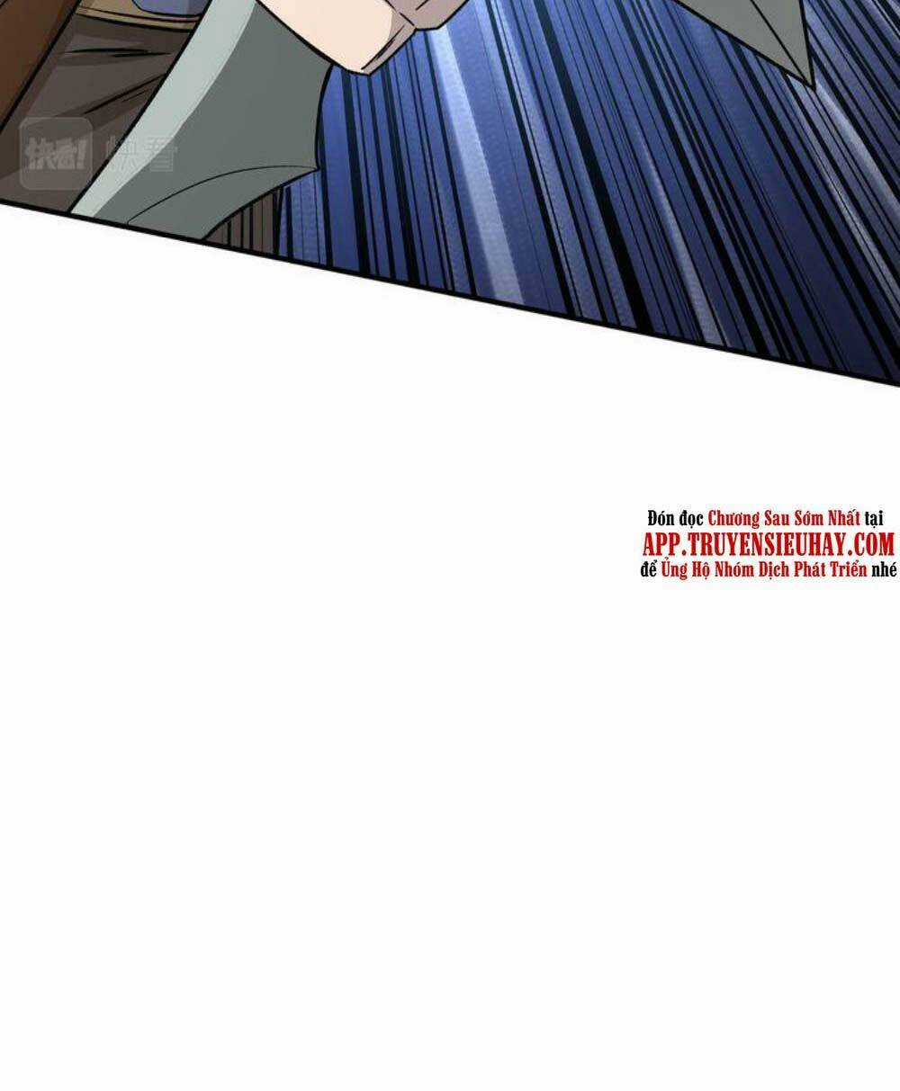 Tối Cường Phản Phái Hệ Thống Chapter 278 trang 41