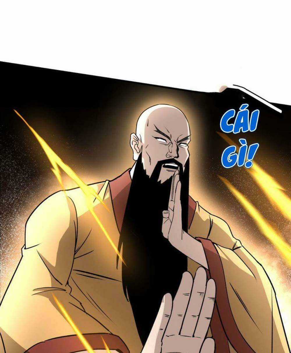 Tối Cường Phản Phái Hệ Thống Chapter 278 trang 42