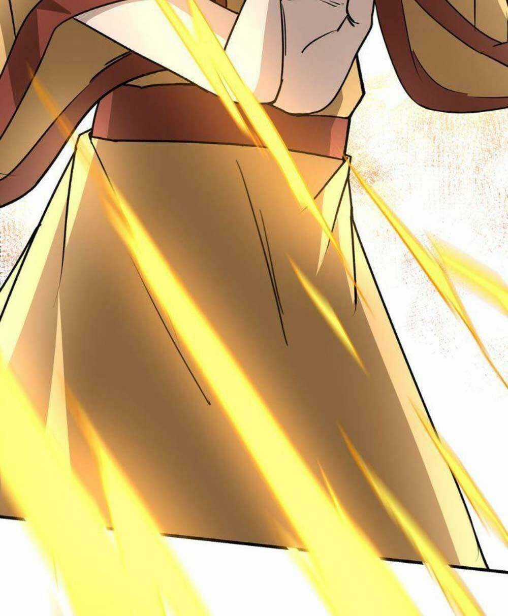 Tối Cường Phản Phái Hệ Thống Chapter 278 trang 43