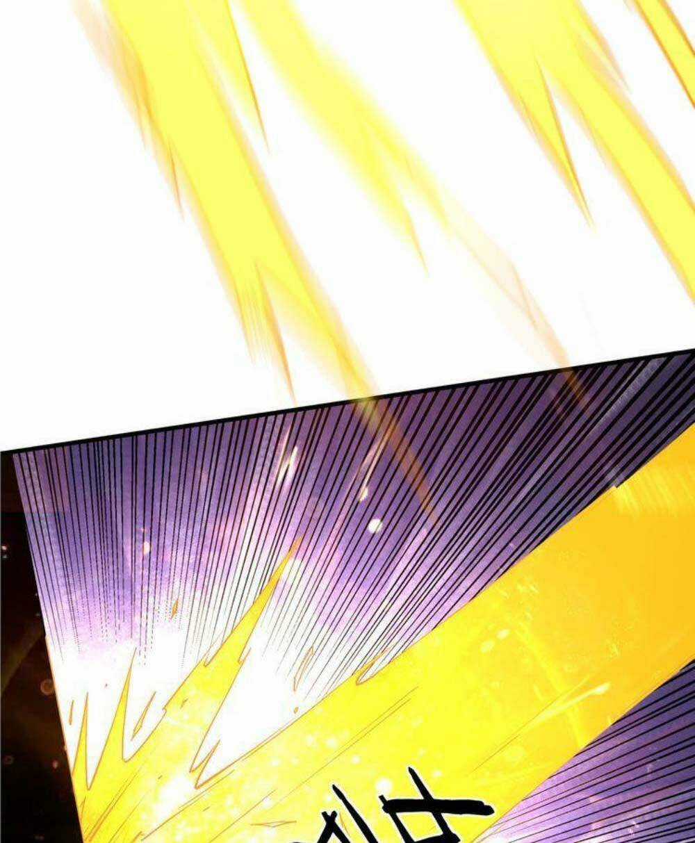 Tối Cường Phản Phái Hệ Thống Chapter 278 trang 44