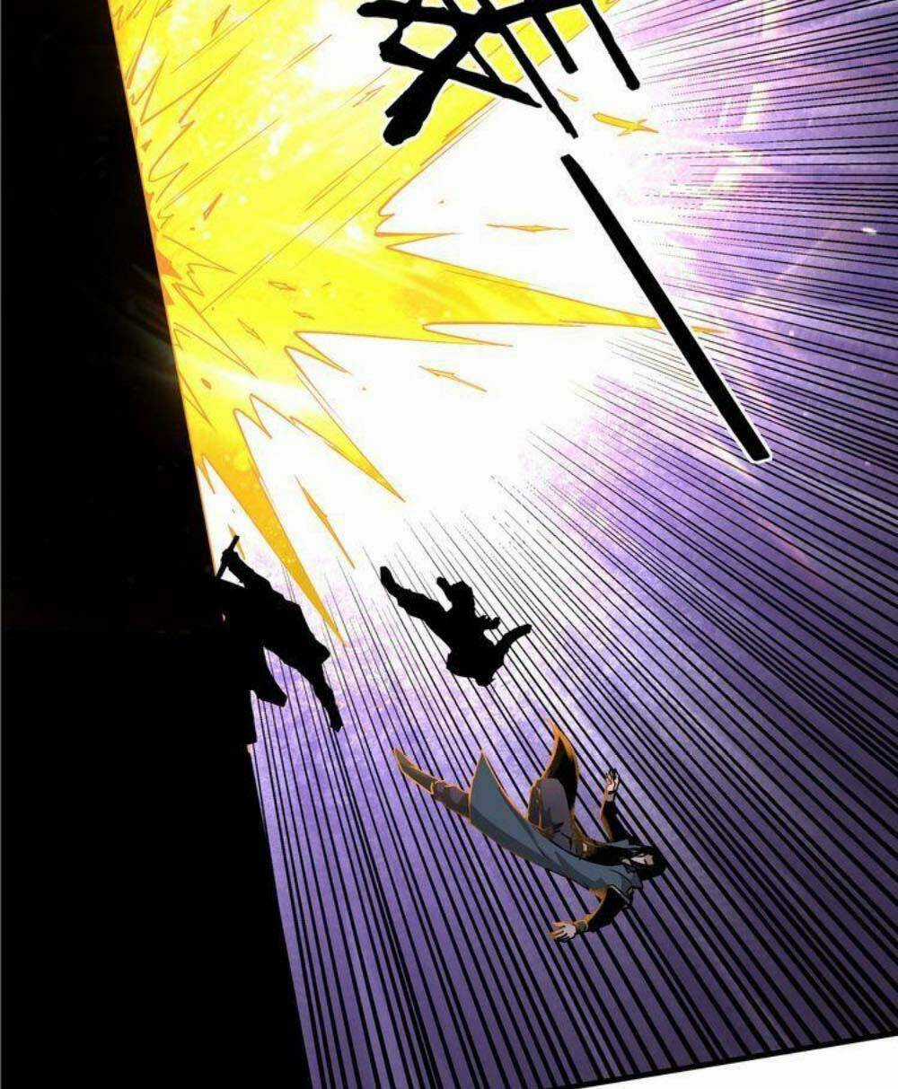 Tối Cường Phản Phái Hệ Thống Chapter 278 trang 45