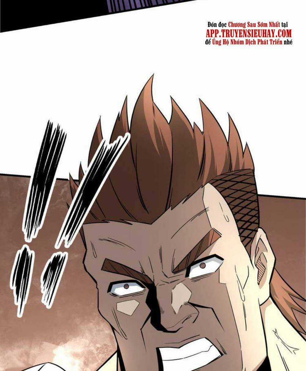 Tối Cường Phản Phái Hệ Thống Chapter 278 trang 46