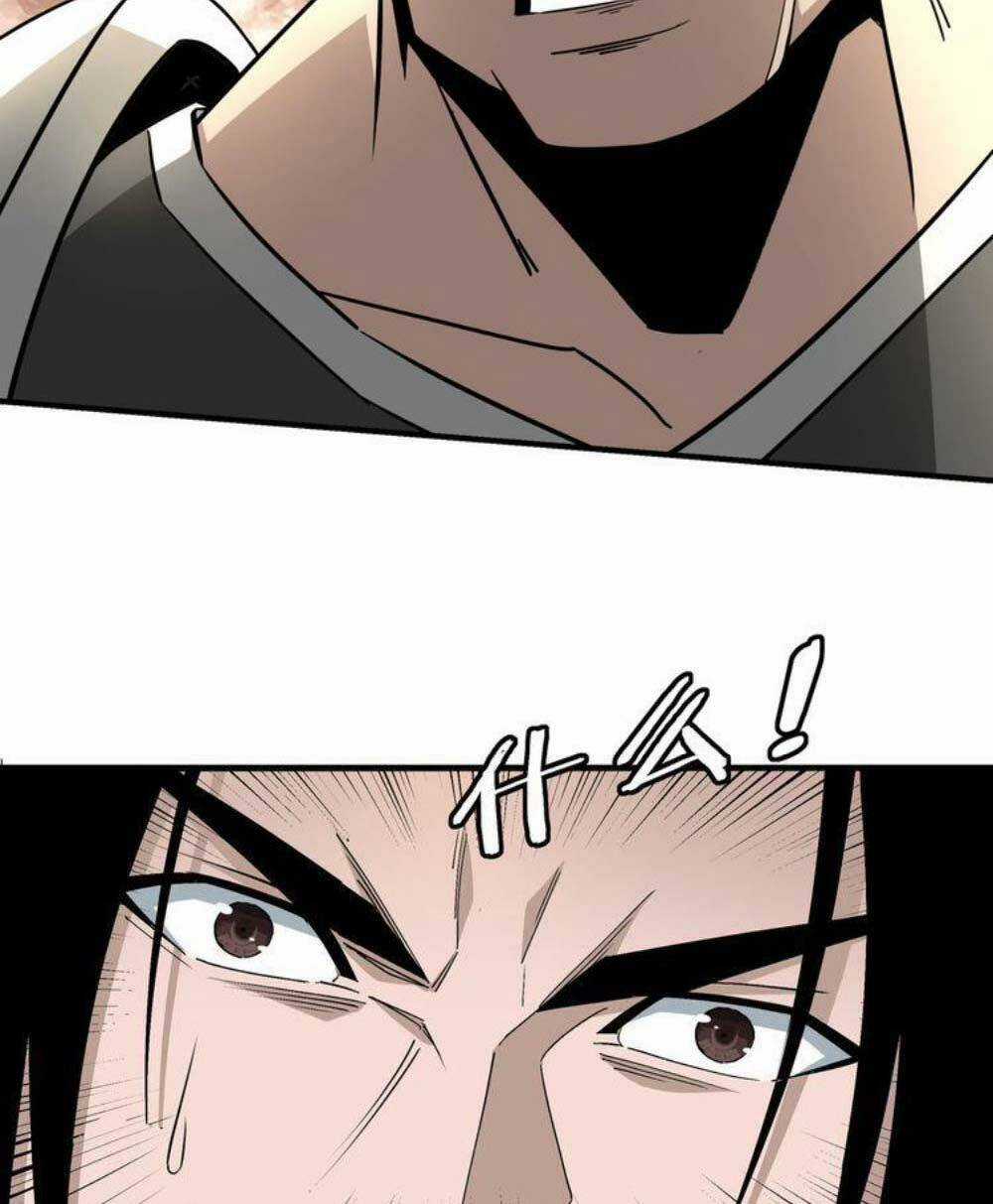 Tối Cường Phản Phái Hệ Thống Chapter 278 trang 47