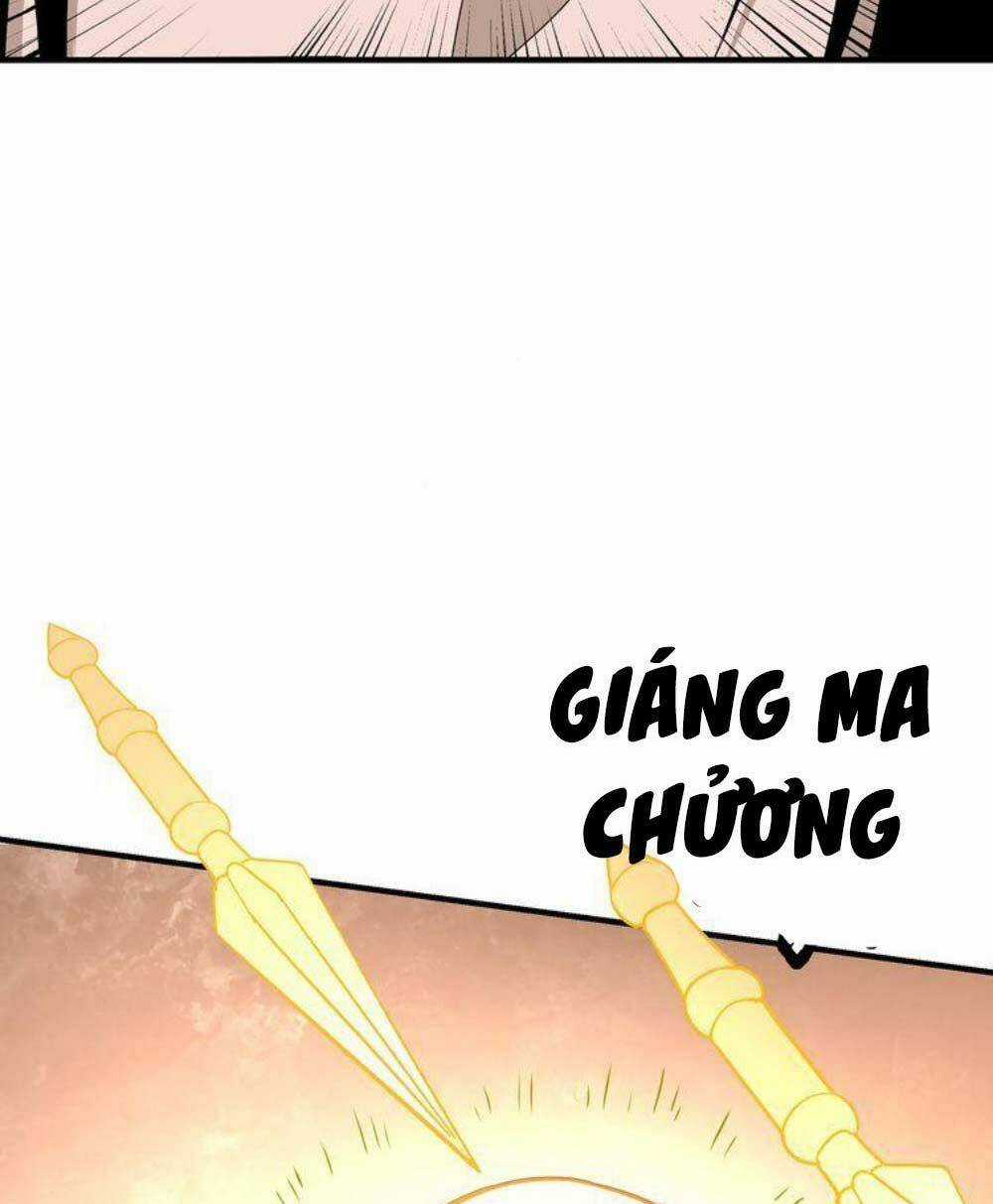 Tối Cường Phản Phái Hệ Thống Chapter 278 trang 48