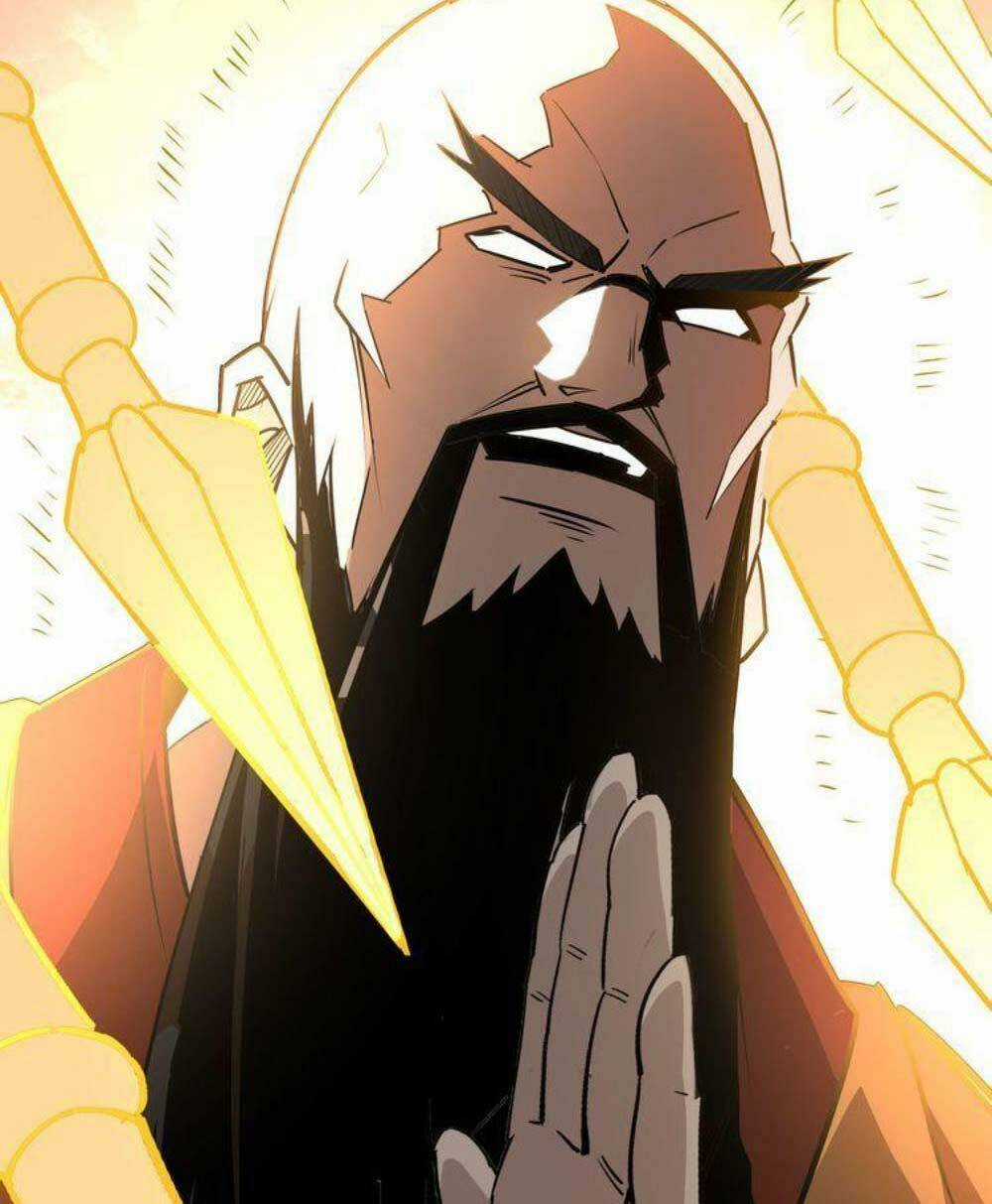 Tối Cường Phản Phái Hệ Thống Chapter 278 trang 49