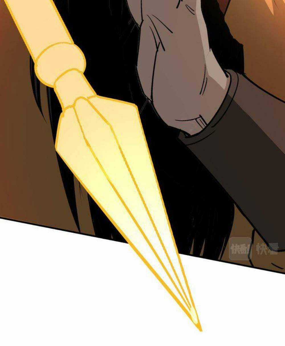 Tối Cường Phản Phái Hệ Thống Chapter 278 trang 50