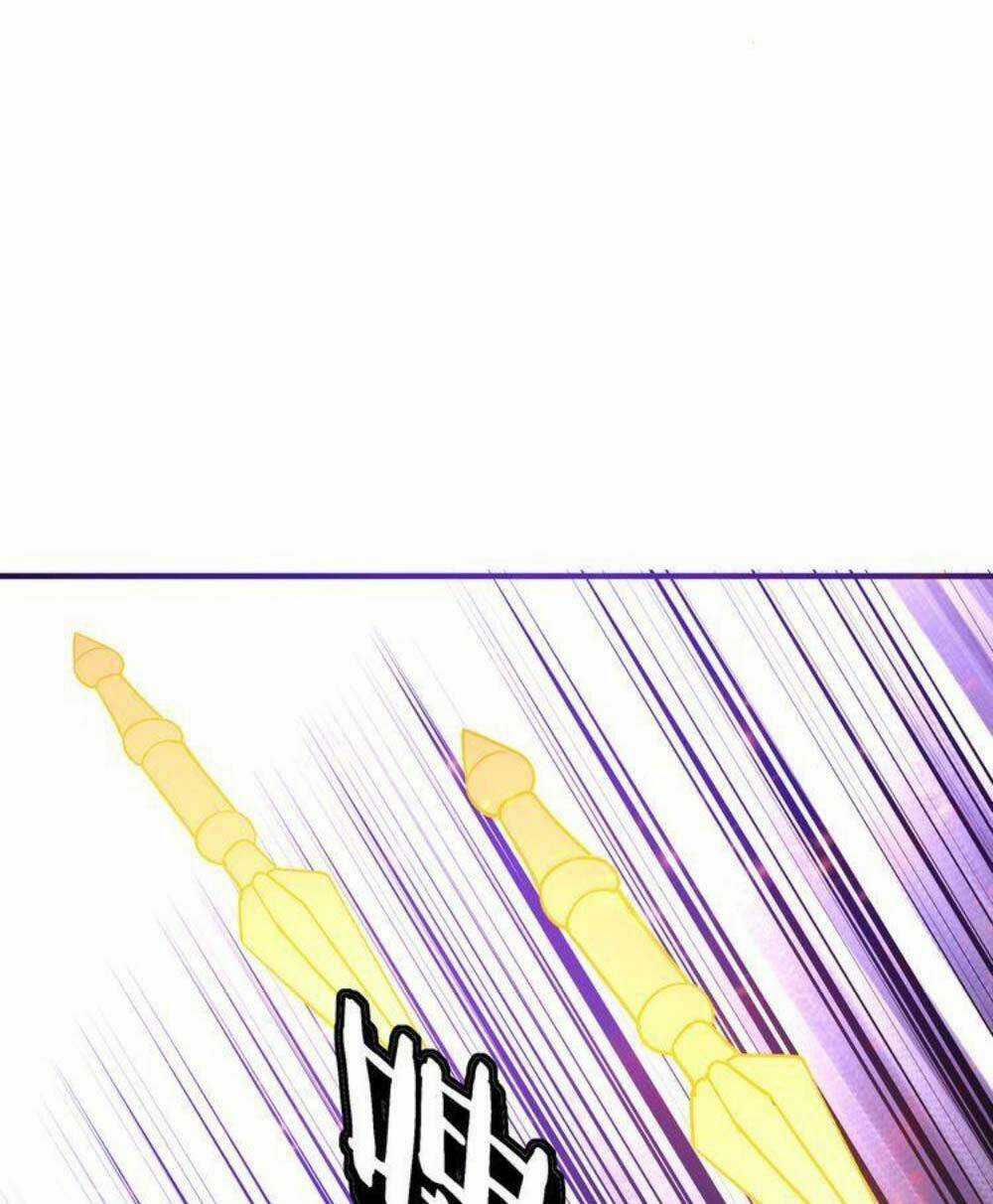 Tối Cường Phản Phái Hệ Thống Chapter 278 trang 51