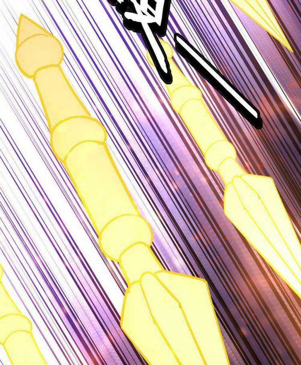 Tối Cường Phản Phái Hệ Thống Chapter 278 trang 52