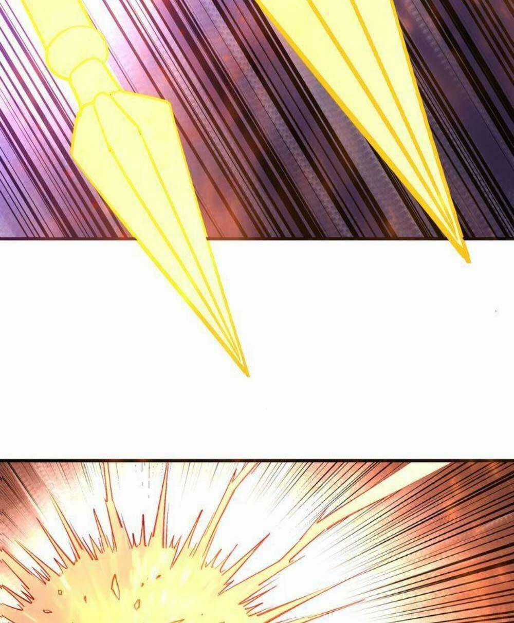 Tối Cường Phản Phái Hệ Thống Chapter 278 trang 53