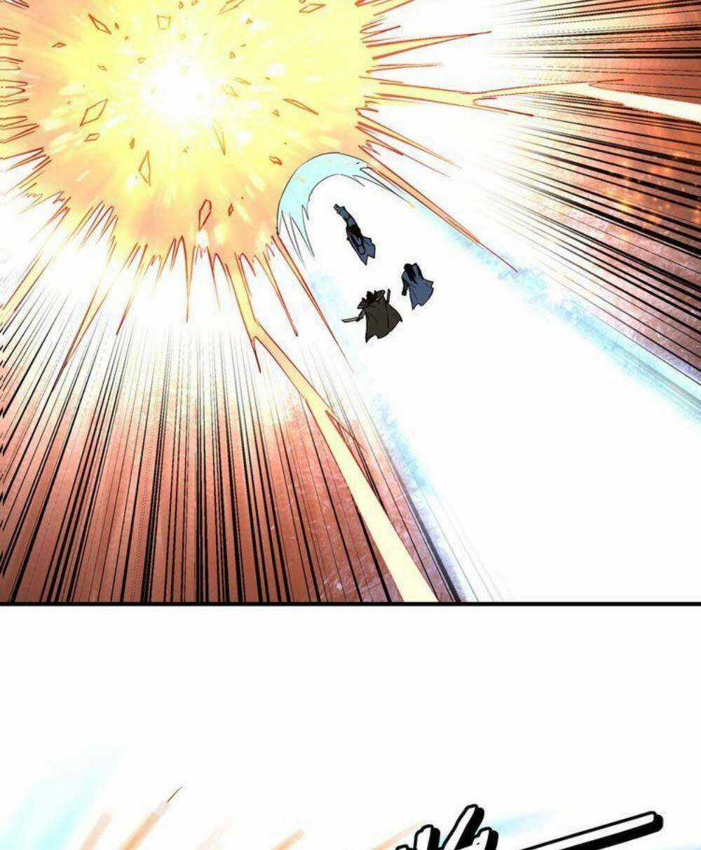 Tối Cường Phản Phái Hệ Thống Chapter 278 trang 54