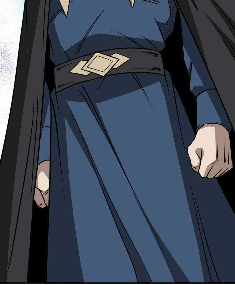 Tối Cường Phản Phái Hệ Thống Chapter 278 trang 57