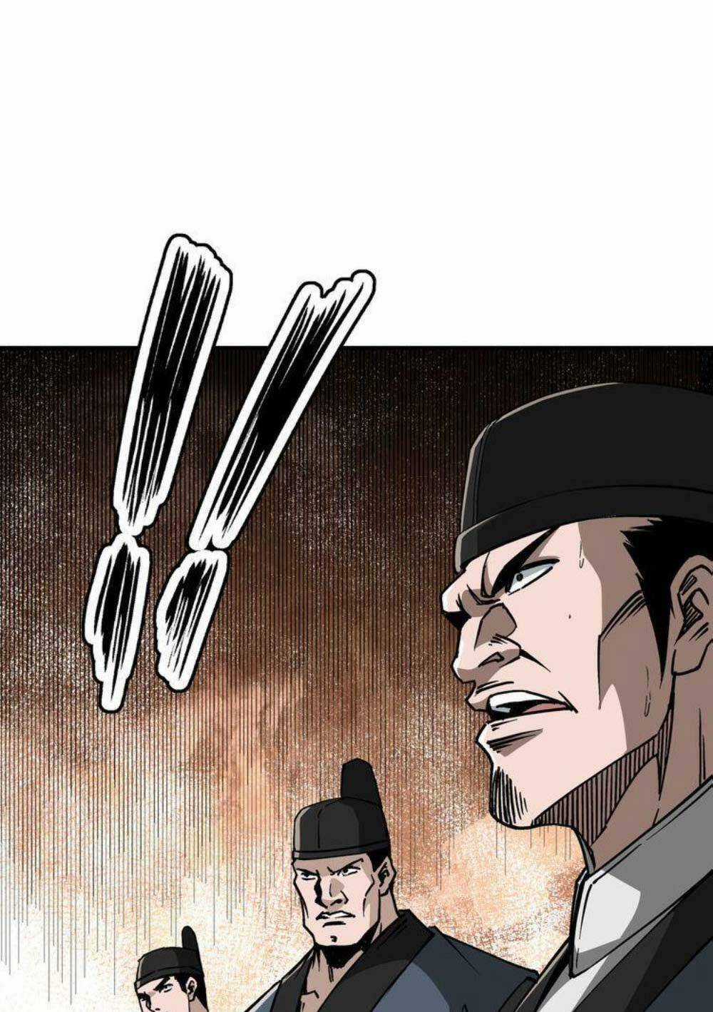 Tối Cường Phản Phái Hệ Thống Chapter 278 trang 6