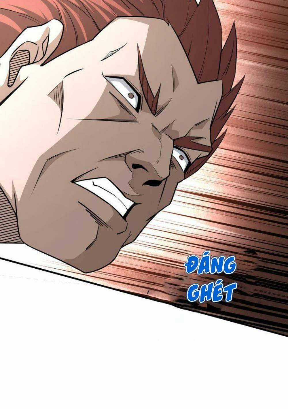 Tối Cường Phản Phái Hệ Thống Chapter 278 trang 9