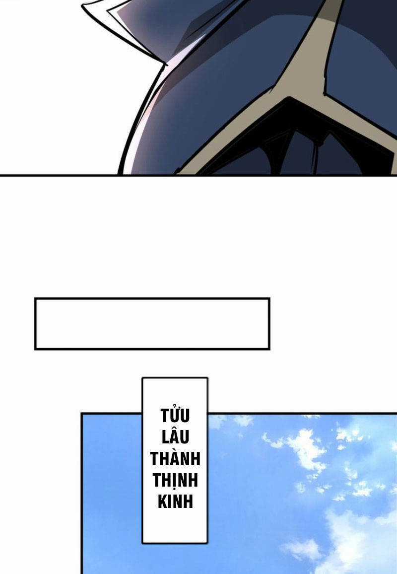 Tối Cường Phản Phái Hệ Thống Chapter 279 trang 13