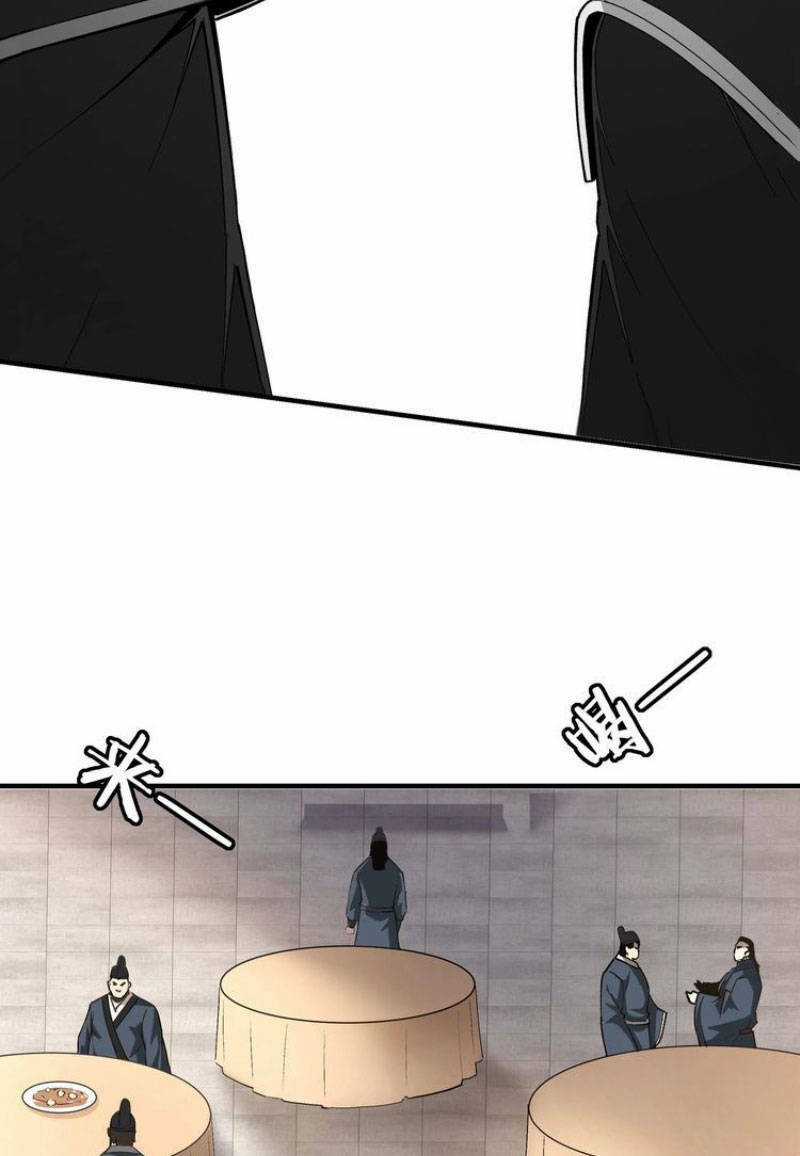 Tối Cường Phản Phái Hệ Thống Chapter 279 trang 17