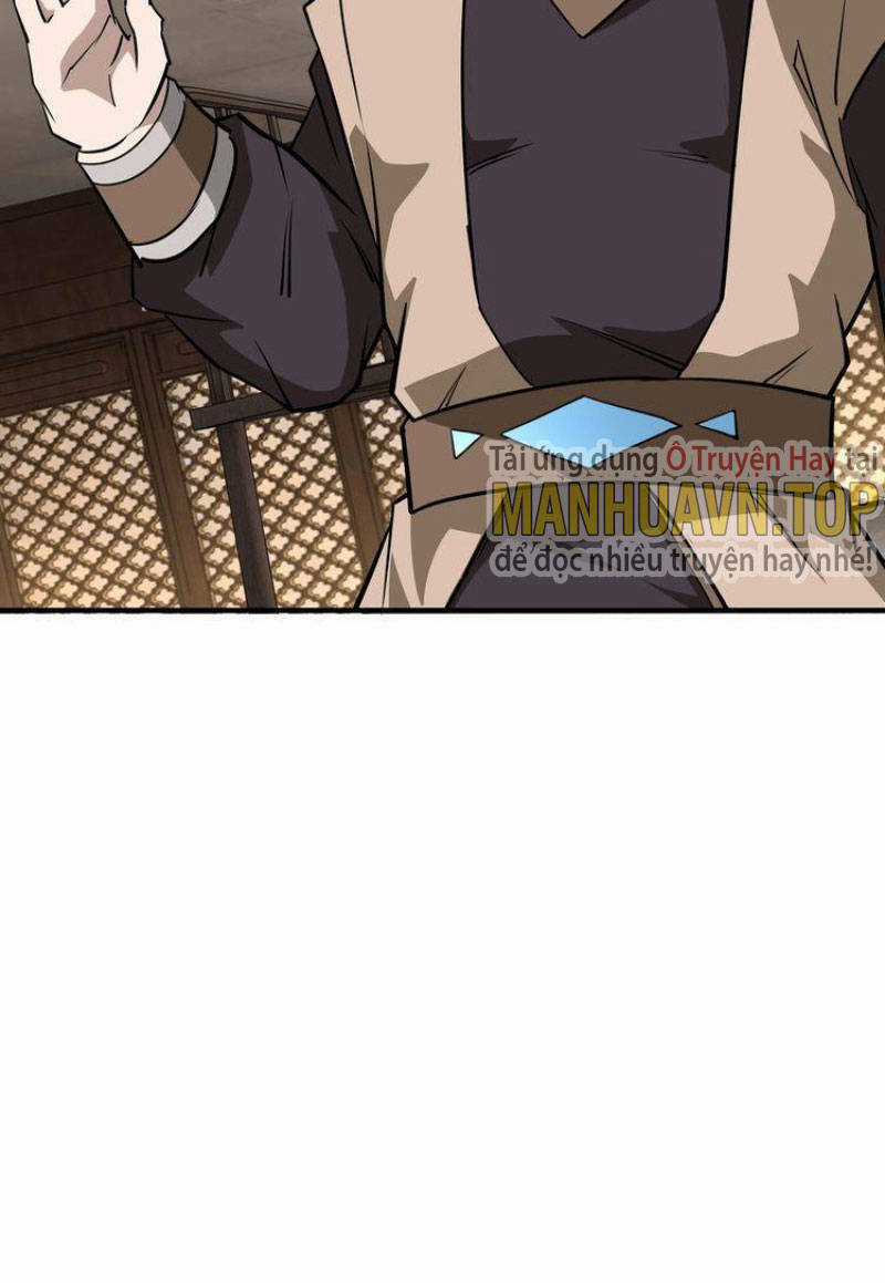 Tối Cường Phản Phái Hệ Thống Chapter 279 trang 26