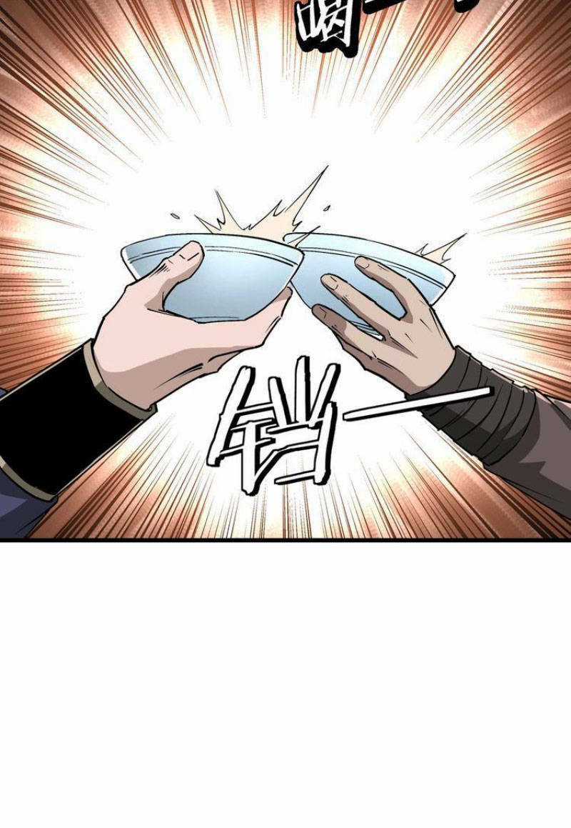 Tối Cường Phản Phái Hệ Thống Chapter 279 trang 28