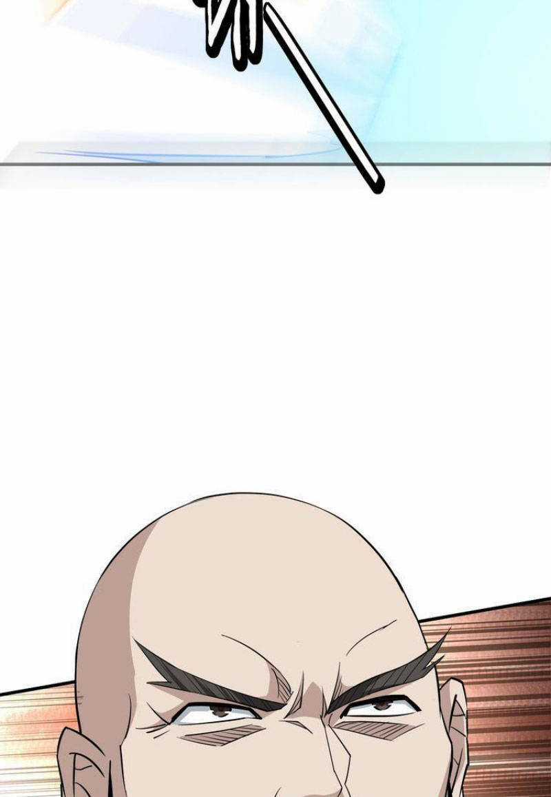 Tối Cường Phản Phái Hệ Thống Chapter 279 trang 3